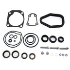 Seal Kit for Johnson Evinrude Lower Gearcase 35-75hp (396355, 18-2659)