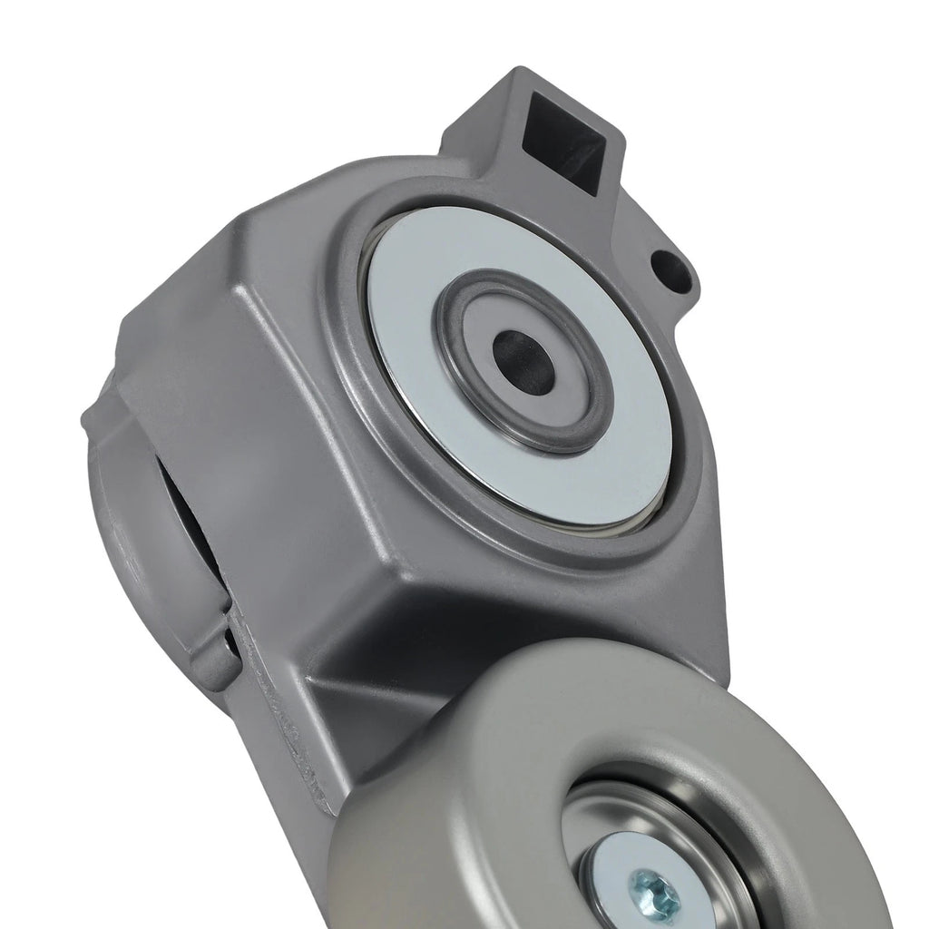 Belt Tensioner Pulley for Mitsubishi Montero (2003–2006)