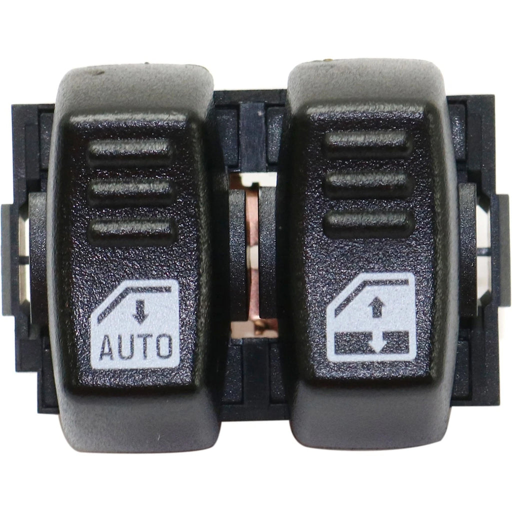 Window Switch for Chevrolet Camaro (1994-1996)