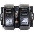 Window Switch for Chevrolet Camaro (1994-1996)
