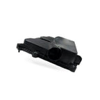 Transmission Oil Pan for Ford Edge Taurus Explorer 2.7L 3.5L (2015–2023)
