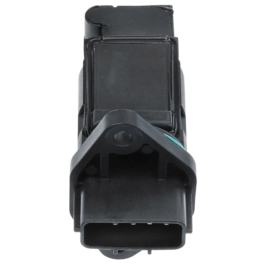 Mass Air Flow Sensor for Subaru Forester, Impreza, Legacy (1998-2000)