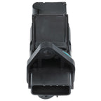 Mass Air Flow Sensor for Subaru Forester, Impreza, Legacy (1998-2000)