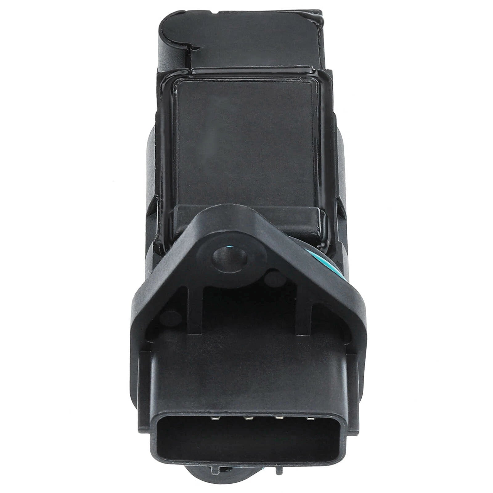 Mass Air Flow Sensor for Subaru Forester, Impreza, Legacy (1998-2000)