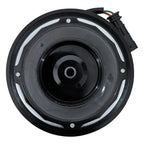 AC Compressor Clutch Replacement for Cadillac XT5 3.6L (2020–2022)