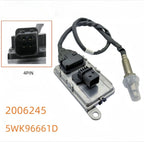 NOx Sensor for DAF LKW