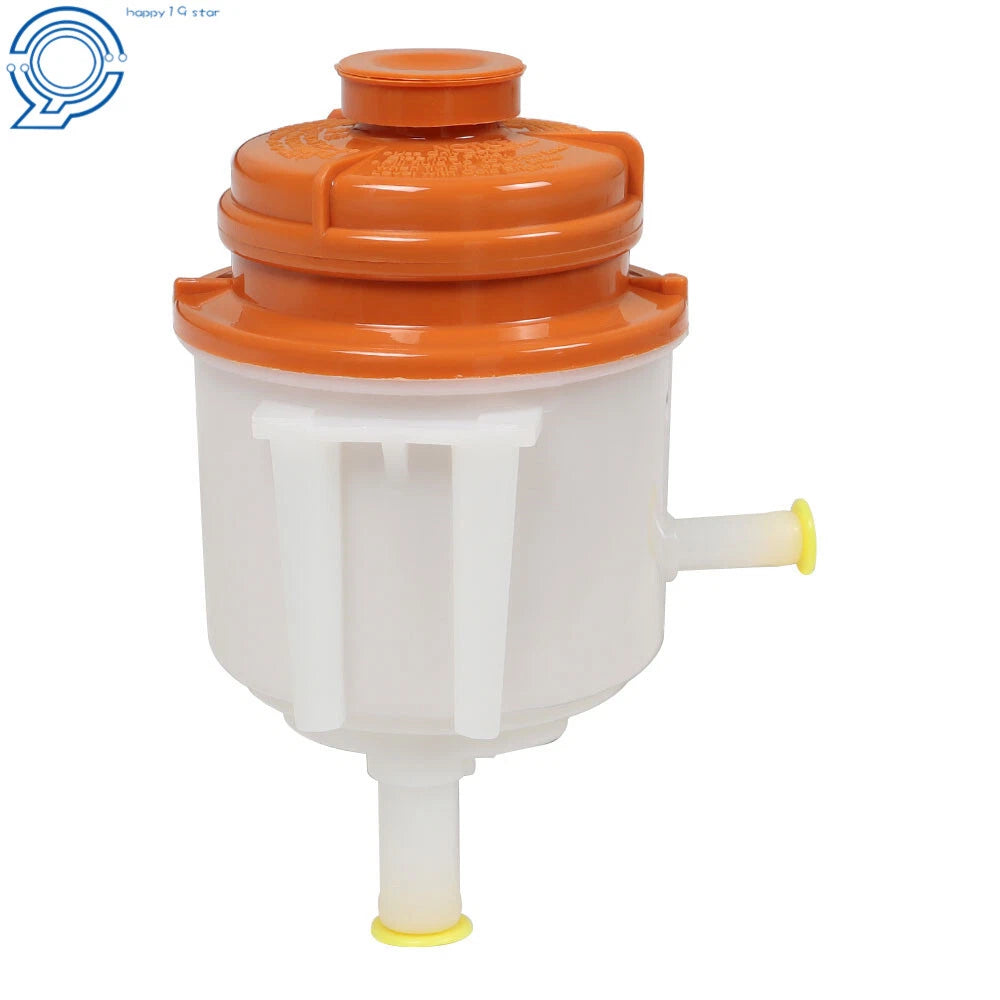 Power Steering Reservoir Tank for Suzuki Grand Vitara (2006–2013)