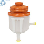 Power Steering Reservoir Tank for Suzuki Grand Vitara (2006–2013)