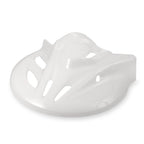 Front Brake Disc Guard Cover 51614-KZ4-J41ZA for Honda CRF450X (2005–2009, 2012–2017)