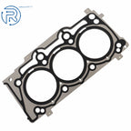 Head Gasket Set for Chrysler Town & Country Dodge Journey (2011-2016)