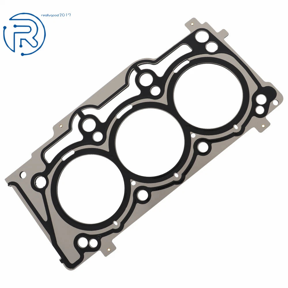 Head Gasket Set for Chrysler Town & Country Dodge Journey (2011-2016)
