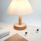 Pull Switch for Lighting Fixtures 250