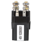 48 Volt Solenoid for Club Car Golf Carts DS & Precedent (2000–2023)