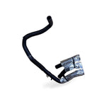Heater Water Hose for Ford Edge Lincoln MKX Nautilus 2.7L (2015–2023) F2G3-8B159DMD