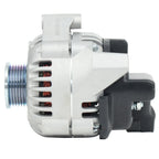 Alternator for Chevrolet Camaro Pontiac Firebird (1998–2002)
