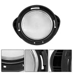 Strainer Cover for Hayward Northstar Pool Pump (SP4005, SP4007)