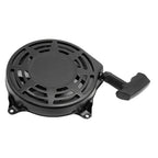 Recoil Starter Assembly for Toro Lawn Mower (31, 068, 12368)