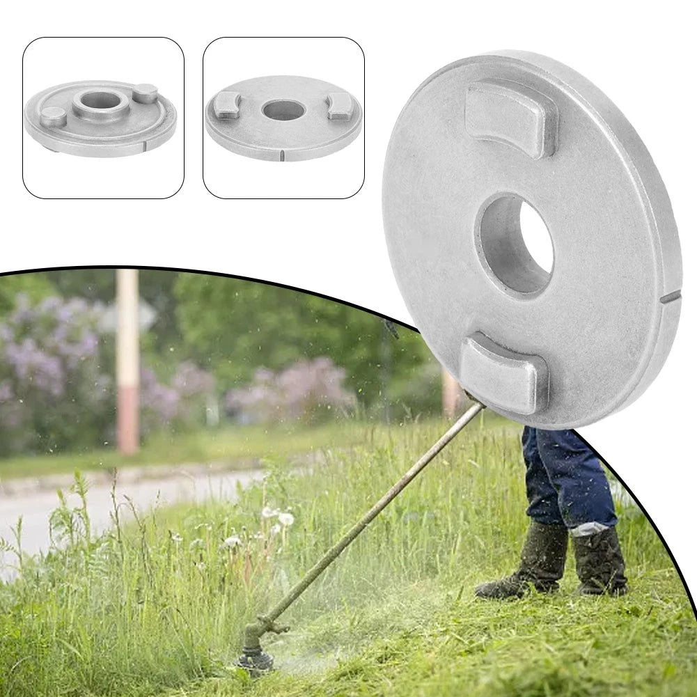 Mower Blade Adapter for Garden Power Tool (20199, CKA30000, ECKA30)
