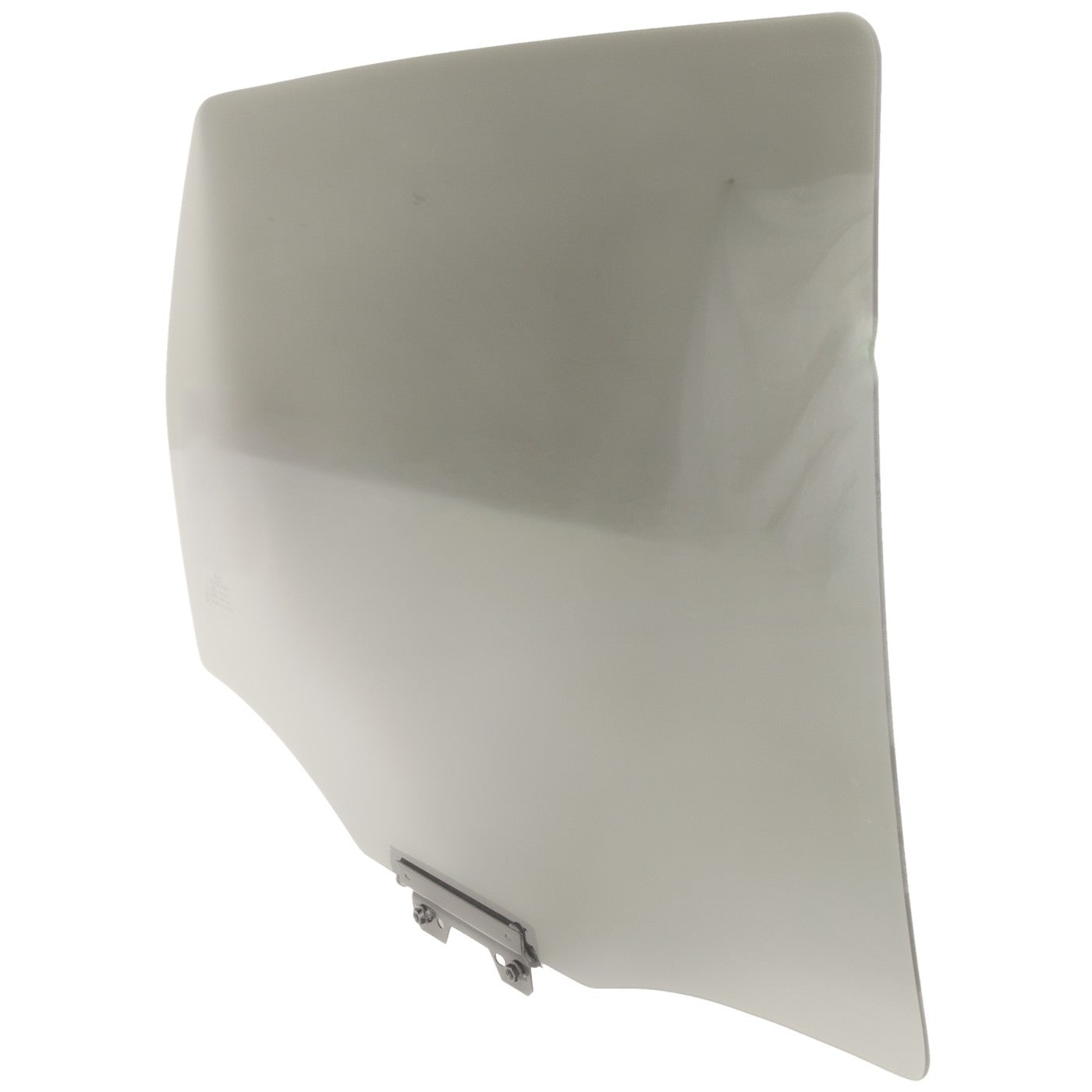Rear Passenger Door Glass for Ford Escape (2013–2019)