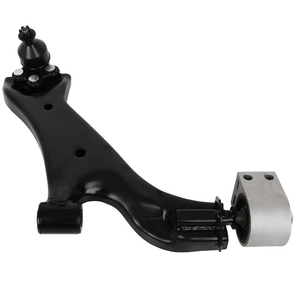 Set of 10 Front Lower Control Arm Ball Joints for GMC Terrain (2010-2017)
