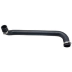 Hose Cooler to T-Stat Hsg for Mercruiser 4.3L, 5.0L, 5.7L (32-16012)
