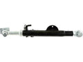 Stabiliser Assembly for Massey Ferguson 4200 4300 Series Tractors