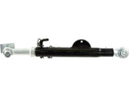 Stabiliser Assembly for Massey Ferguson 4200 4300 Series Tractors