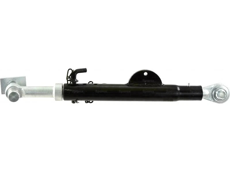 Stabiliser Assembly for Massey Ferguson 4200 4300 Series Tractors