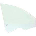 Door Glass for Chevrolet Cruze (Right Side)