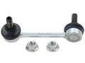 Front Left Sway Bar Link for Mazda RX-8 (2004–2008) CY832CF