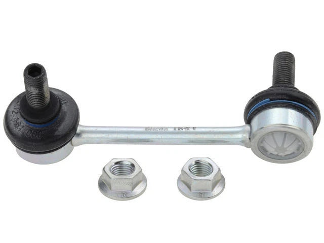 Front Left Sway Bar Link for Mazda RX-8 (2004–2008) CY832CF