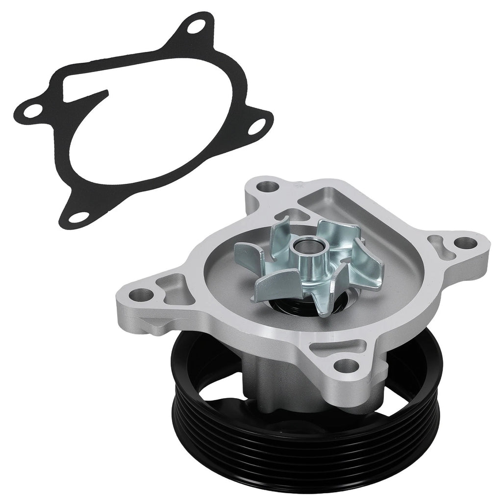 Water Pump for Nissan Altima 2.5L (2013-2018)