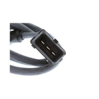 Crankshaft Position Sensor for Audi A4 Quattro (1998)
