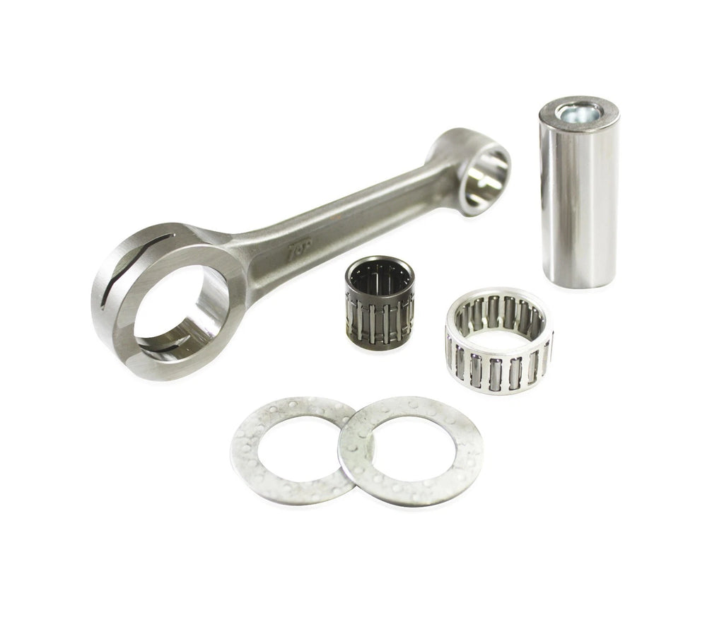 Connecting Rod Kit for Honda CR250R (2002–2007)