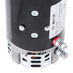 Electric Motor for Genie Z-45/25 Bi-Energy (2000–2008)