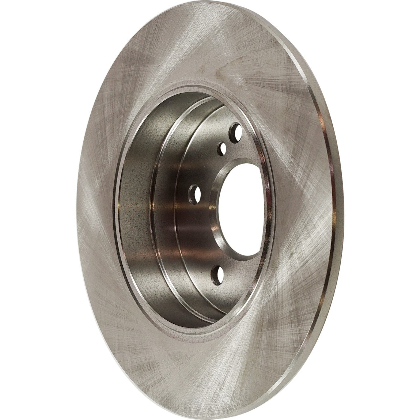 Brake Disc Rotors and Pads Kit for MB Mercedes SLK Class CLK C E Sedan