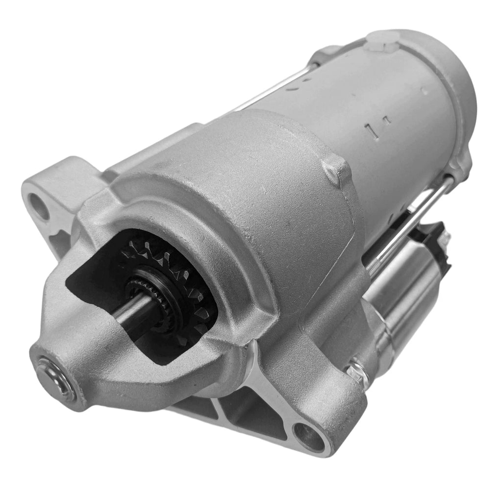 Starter Motor for BMW X1 X2 Mini Cooper (2010-2023)