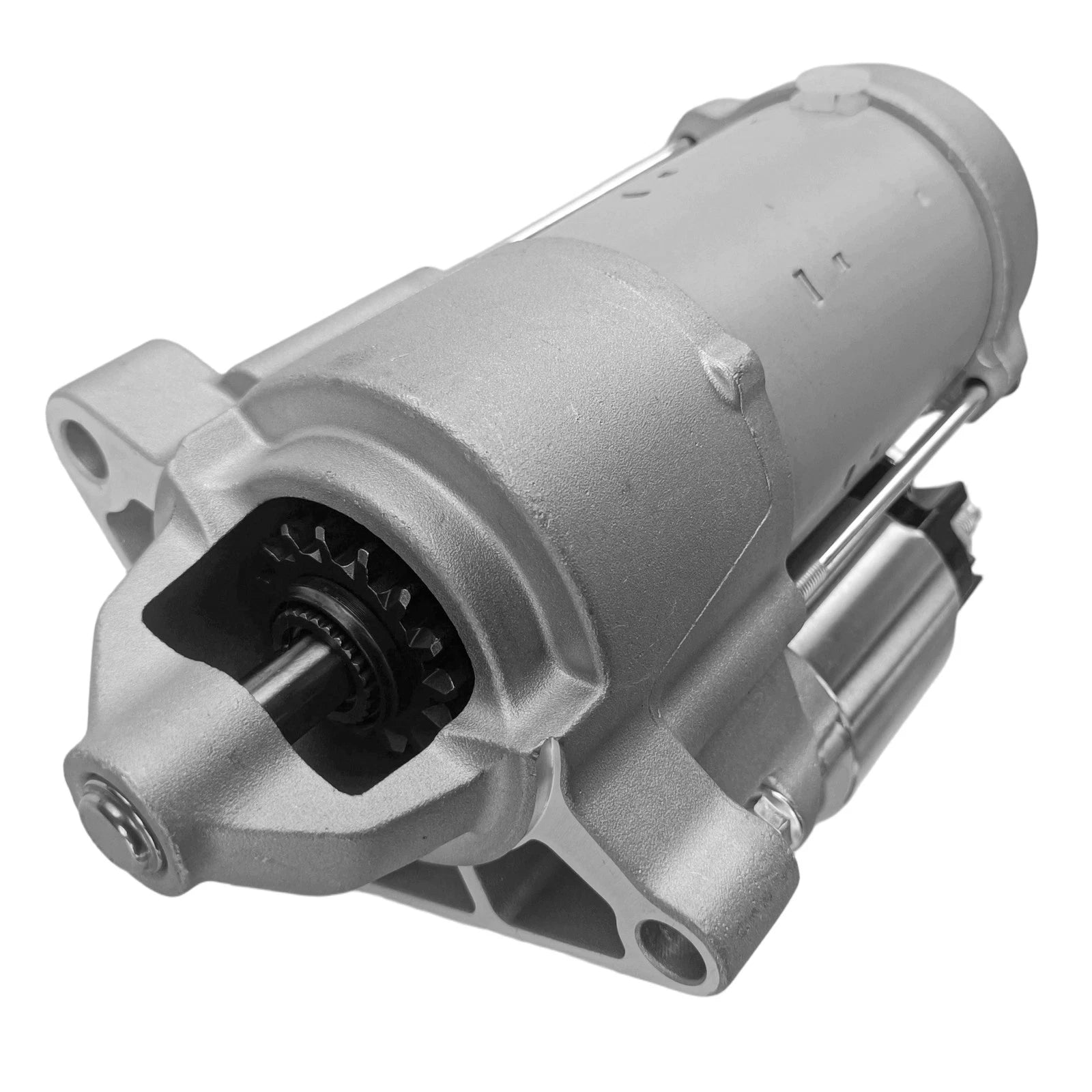 Starter Motor for BMW X1 X2 Mini Cooper (2010-2023)