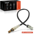 Oxygen Sensor for Buick Cadillac Chevrolet Colorado 