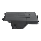 Battery Trim Dust Cover for