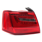 Outer Tail Turn Signal Light for Audi A6 C7 (2012-2018)
