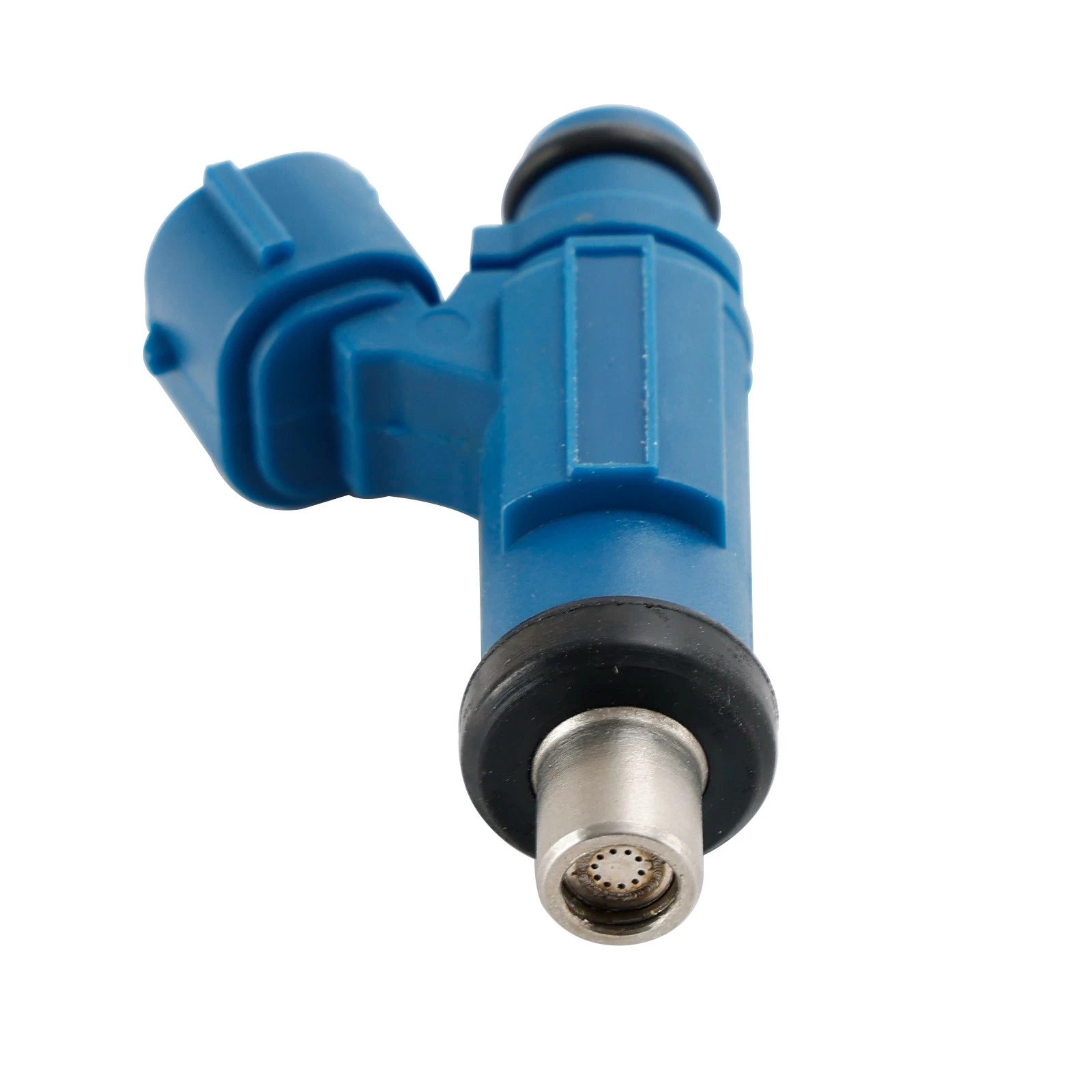 Fuel Injector EAT286 49033-0010 for Kawasaki Ninja ZX-14 ZX-10R KX450F (2006–2023)