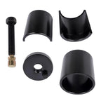 Front Crankshaft Seal Wear Sleeve Remover for Duramax 6.6L (2001-2016)