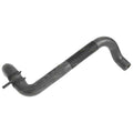 Upper Radiator Hose for Ford Falcon Fairlane Fairmont AU (1998 - 2002)