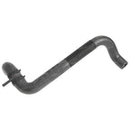 Upper Radiator Hose for Ford Falcon Fairlane Fairmont AU (1998 - 2002)