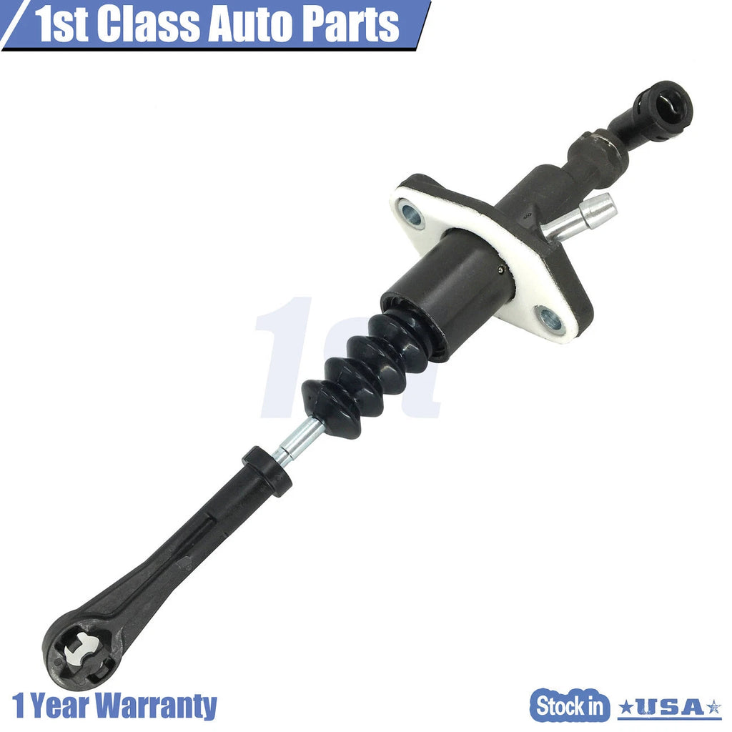 Clutch Master Cylinder for Saturn Vue (2002-2009)