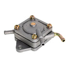 Fuel Pump Repair for John Deere LX172 LX176 LX186 GT242 GT262 GT275 (AM109212)