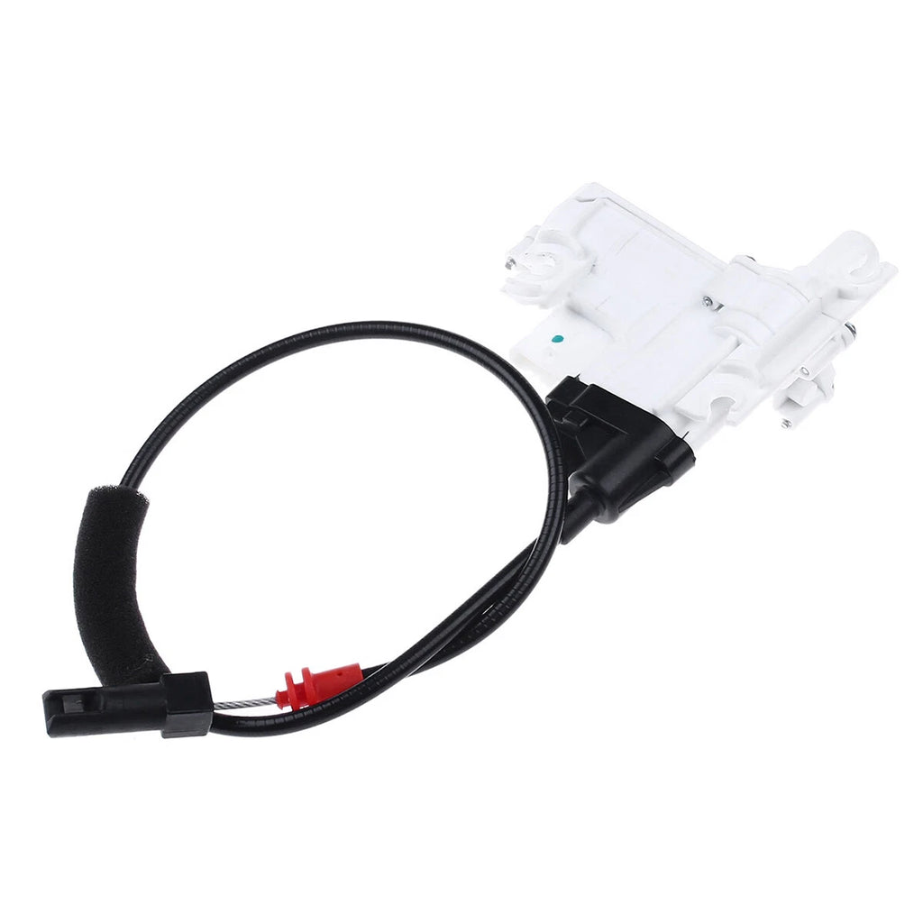 Front Right Door Lock Actuator for Mercedes-Benz S-Class (2014-2020)