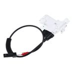 Front Right Door Lock Actuator for Mercedes-Benz S-Class (2014-2020)