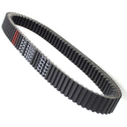 Drive Belt for Yamaha YXR660FA Rhino 660, YFM660FA Grizzly 660 (2004–2009)